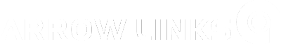 Arrow Links Logo